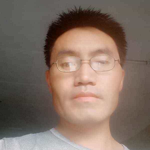 47岁岁内蒙古单身帅哥 - 保山吉缘网