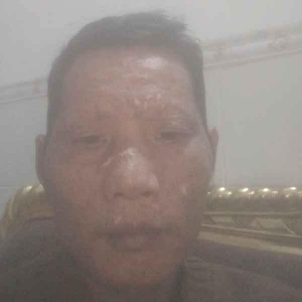 33岁岁广西单身帅哥 - 保山吉缘网