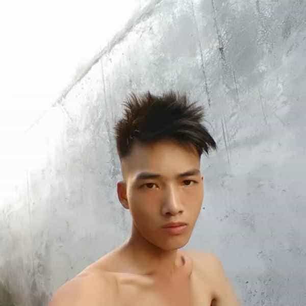 31岁岁广西单身帅哥 - 保山吉缘网