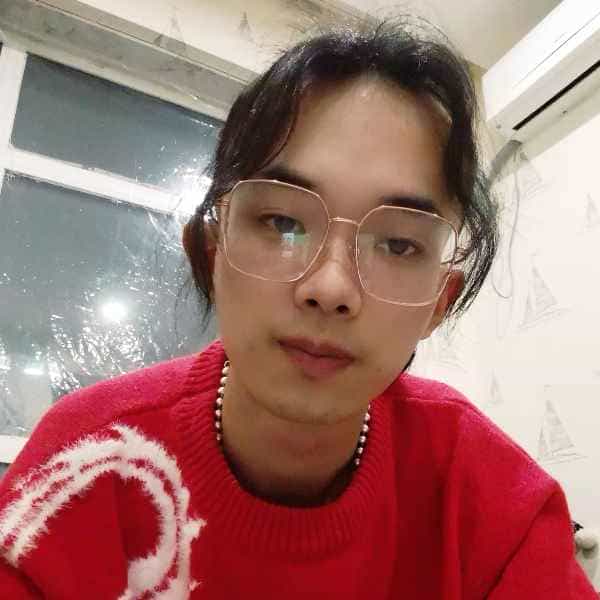 26岁岁吉林单身帅哥 - 保山吉缘网