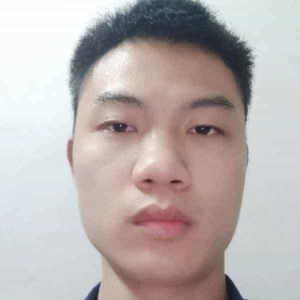 35岁岁广西单身帅哥 - 保山吉缘网