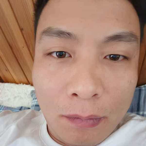 41岁岁广西单身帅哥 - 保山吉缘网