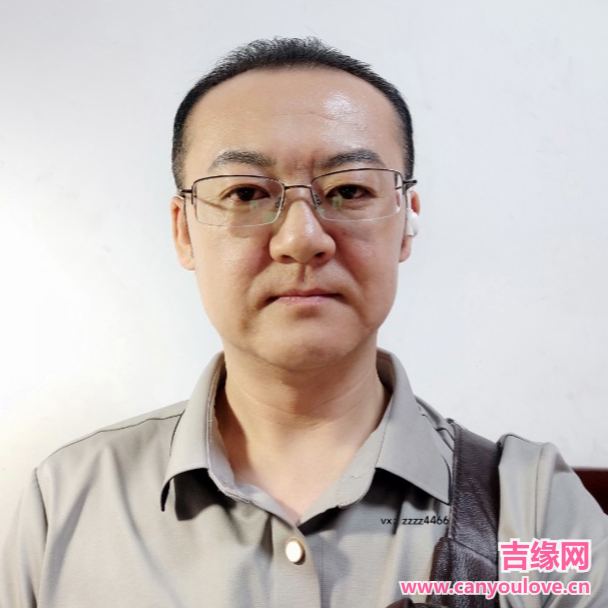 39岁岁河北单身帅哥 - 保山吉缘网