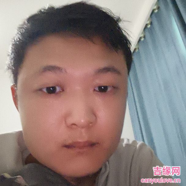 25岁岁湖南单身帅哥 - 保山吉缘网