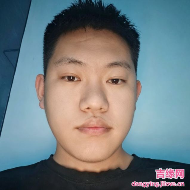 26岁岁山东单身帅哥 - 保山吉缘网