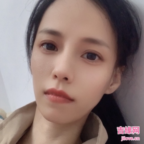 41岁岁辽宁单身美女 - 保山吉缘网