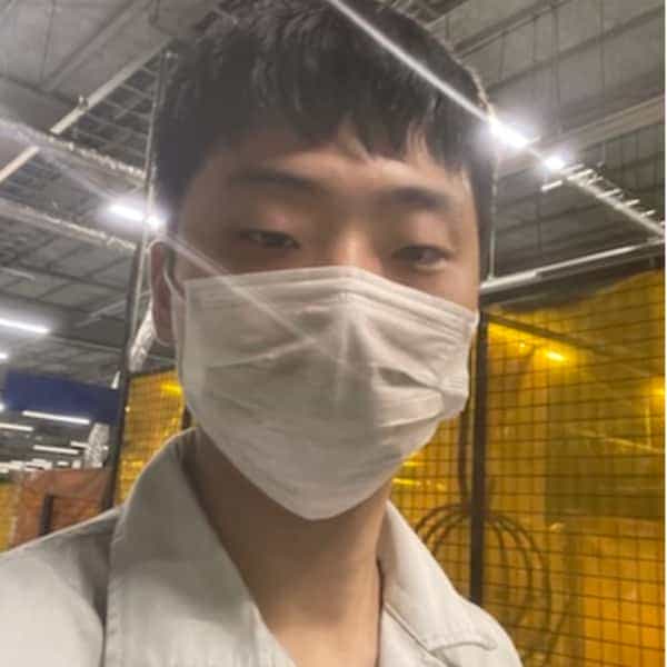 31岁岁黑龙江单身帅哥 - 保山吉缘网
