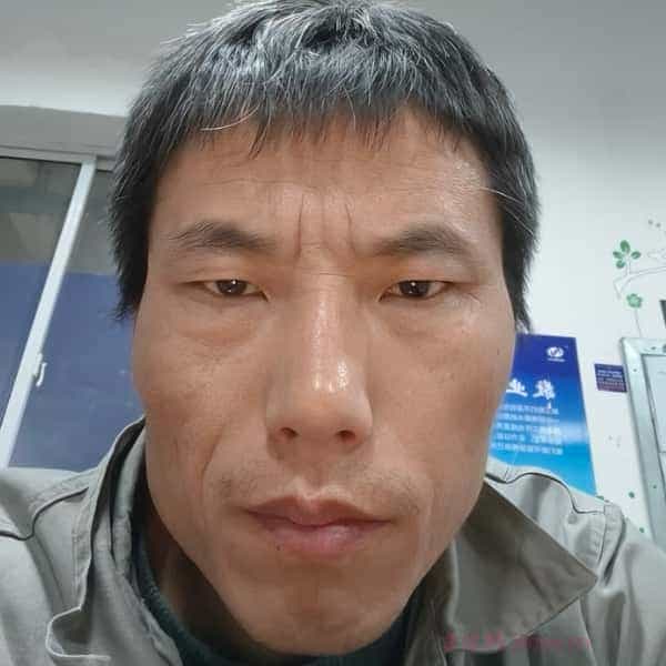 40岁岁吉林单身帅哥 - 保山吉缘网