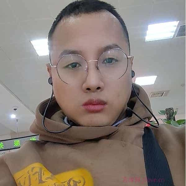 43岁岁内蒙古单身帅哥 - 保山吉缘网