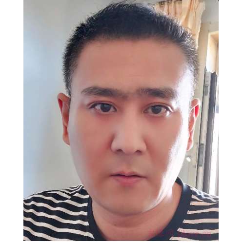 43岁岁吉林单身帅哥 - 保山吉缘网