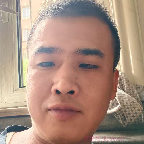 32岁岁吉林单身帅哥 - 保山吉缘网