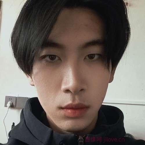 28岁岁内蒙古单身帅哥 - 保山吉缘网